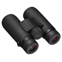 Nikon Monarch M5 8x42