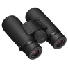 Nikon Monarch M5 8x42