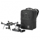 Think Tank Airport Helipak 3DR Solo backpack