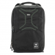 Think Tank Airport Helipak 3DR Solo backpack