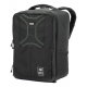 Think Tank Airport Helipak 3DR Solo backpack