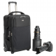 Think Tank Airport Security V3.0, Black backpack