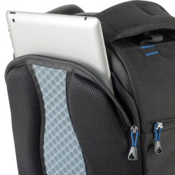 Think Tank StreetWalker V2., Black backpack