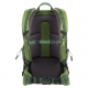 Think Tank MindShift BackLight 26L kamerareppu