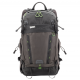 Think Tank MindShift BackLight 18L, Charcoal backpack