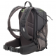 Think Tank MindShift BackLight 18L, Charcoal backpack