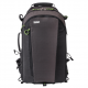 Think Tank MindShift FirstLight 30L, Black backpack