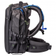 Think Tank MindShift FirstLight 30L, Black backpack