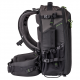 Think Tank MindShift FirstLight 30L, Black backpack