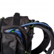 Think Tank MindShift FirstLight 30L, Black backpack