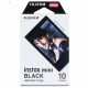 Fujifilm instax mini Film