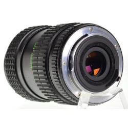 SMC Pentax-M Zoom 40-80mm f/2.8-4