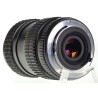 SMC Pentax-M Zoom 40-80mm f/2.8-4