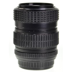 SMC Pentax-M Zoom 40-80mm f/2.8-4