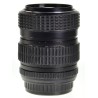SMC Pentax-M Zoom 40-80mm f/2.8-4