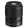 Nikon Nikkor Z DX 18-140mm f/3.5-6.3 VR objektiivi