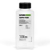 Ilford Rapid fixer 500ml