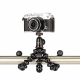 Joby Gorillapod 1K kit tripod