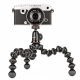 Joby Gorillapod 1K kit tripod