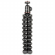 Joby Gorillapod 1K kit kamerajalusta