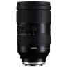 Tamron 35-150mm F/2-2.8 Di III VXD lens