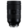 Tamron 35-150mm F/2-2.8 Di III VXD lens