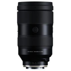 Tamron 35-150mm F/2-2.8 Di III VXD lens