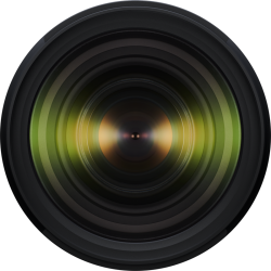 Tamron 35-150mm F/2-2.8 Di III VXD lens
