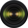 Tamron 35-150mm F/2-2.8 Di III VXD lens