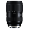 Tamron 28-75mm F/2.8 Di III VXD G2 lens