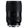 Tamron 28-75mm F/2.8 Di III VXD G2 lens
