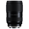 Tamron 28-75mm F/2.8 Di III VXD G2 lens