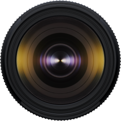 Tamron 28-75mm F/2.8 Di III VXD G2 lens