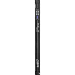 Nanlite Pavotube II 15XR