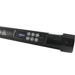 Nanlite Pavotube II 15XR