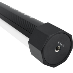 Nanlite Pavotube II 15XR