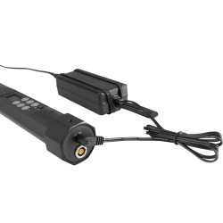 Nanlite Pavotube II 15XR