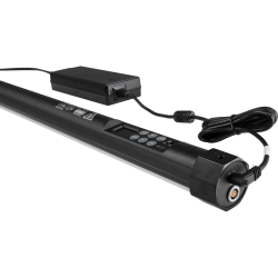 Nanlite Pavotube II 60XR