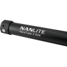 Nanlite Pavotube II 60XR