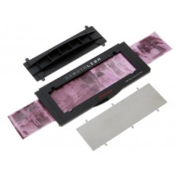 Lomography Digitaliza 120 Scanning Mask