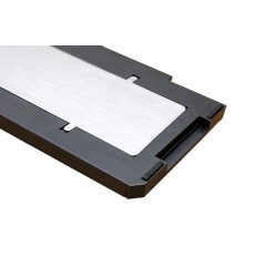 Lomography Digitaliza 120 Scanning Mask