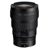Nikon Nikkor Z 14-24mm f/2.8 S objective