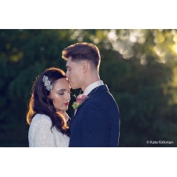 Sony GN60 salamalaite