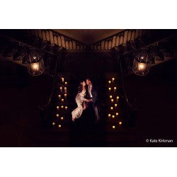 Sony GN46 salamalaite