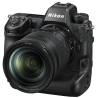 Nikon Z 9 camera