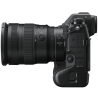 Nikon Z 9 camera