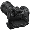 Nikon Z 9 camera