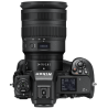 Nikon Z 9 camera
