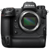 Nikon Z 9 camera