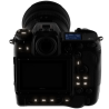 Nikon Z 9 camera